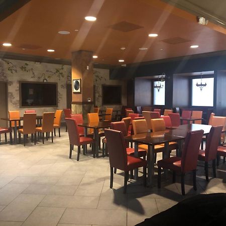 Grand Resort Hotel - Mt Laurel - Philadelphia Маунт Лорел Екстериор снимка