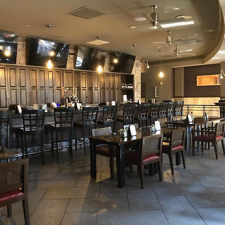 Grand Resort Hotel - Mt Laurel - Philadelphia Маунт Лорел Екстериор снимка