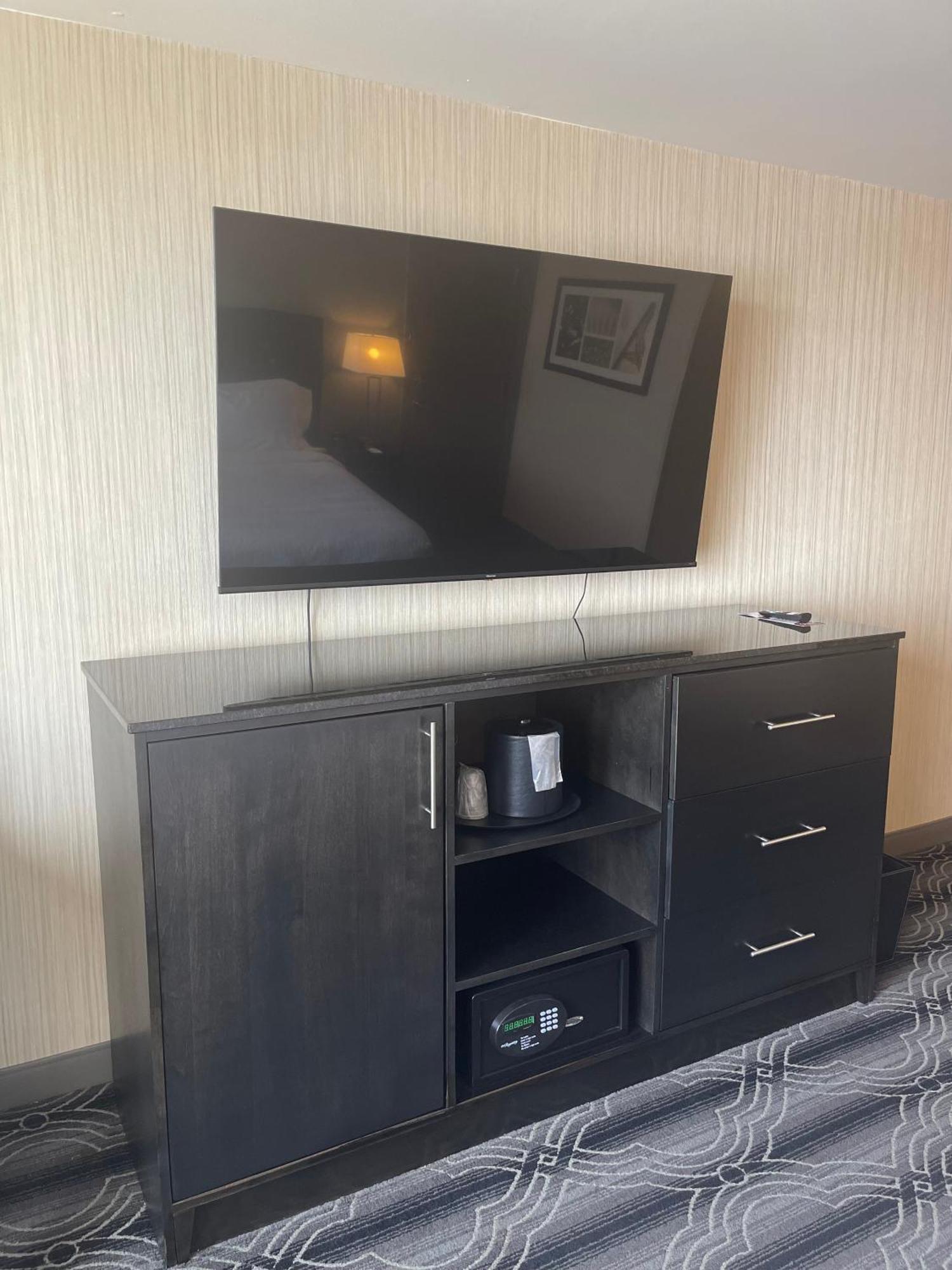 Grand Resort Hotel - Mt Laurel - Philadelphia Маунт Лорел Екстериор снимка