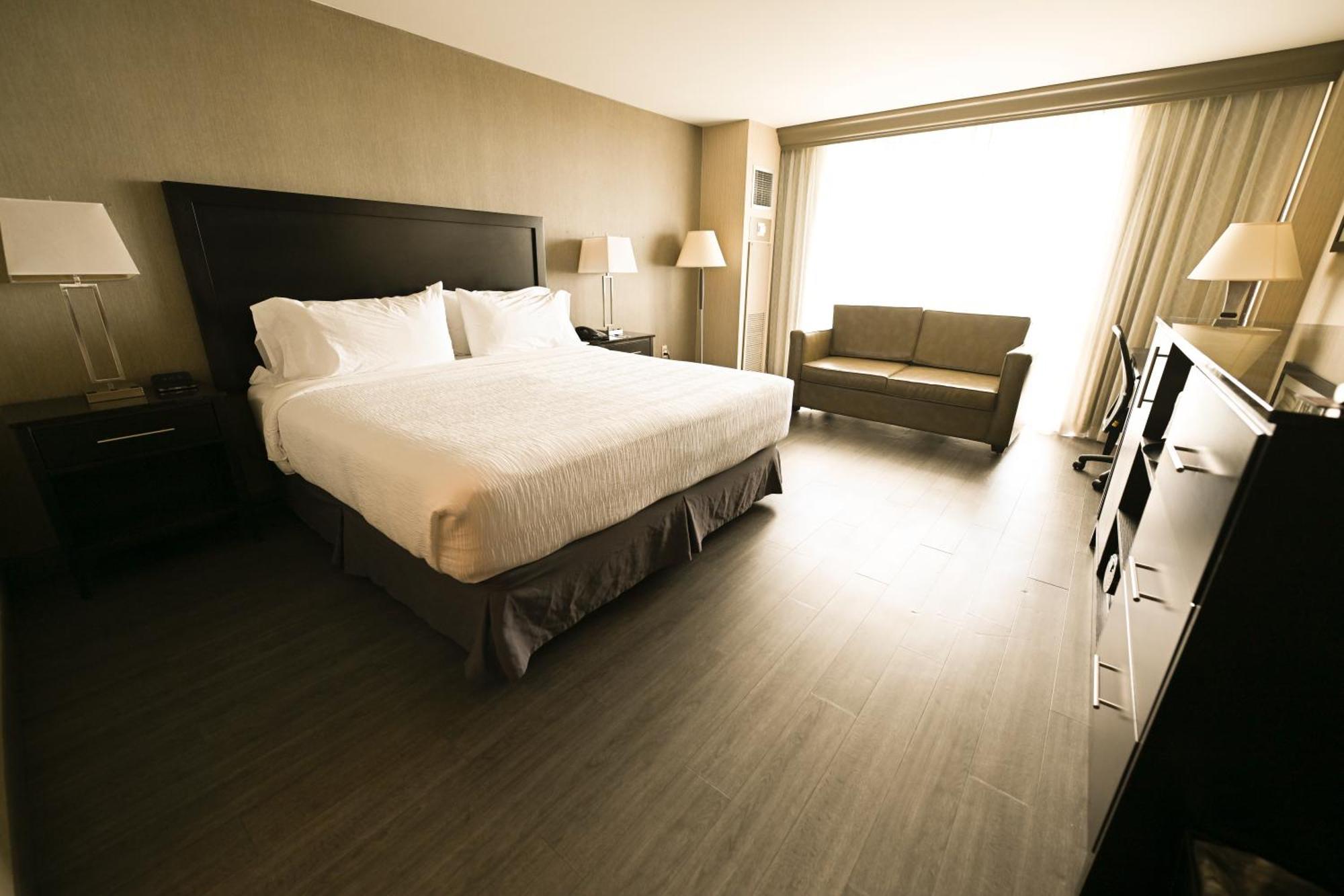 Grand Resort Hotel - Mt Laurel - Philadelphia Маунт Лорел Екстериор снимка