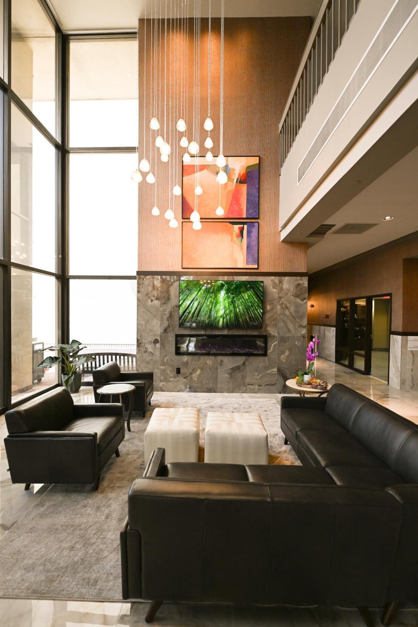 Grand Resort Hotel - Mt Laurel - Philadelphia Маунт Лорел Екстериор снимка